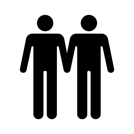 Homosexuell Lesben Dating-Sites